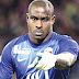 NFF in talks with Enyeama, Emenike