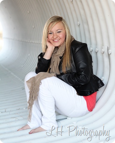 IMG_6290ed8x10