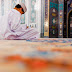 Kultum Ramadhan 2014: 4 Langkah Meraih Taqwa