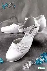 Shoe Designs Girls Pics - Shoe Designs Girls 2023 - Heels Shoes Designs For Girls - Shoe Designs Girls Pics - meyeder juta pic - NeotericIT.com - Image no 3