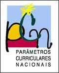 PCN L.P. II