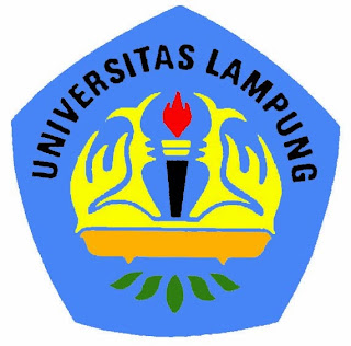 Daftar Passing Grade Universitas Lampung (UNILA)  SNMPTN 