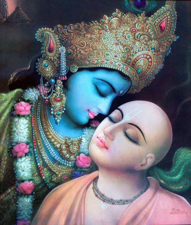 Bus jai hum virandavan me aaise mere auokat nhi Bus jai hum virandavan me aaise mere auokat nhi