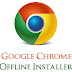 Google Chorme 50.0.2883 Offline Installer Free download