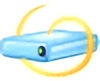 storage_icon