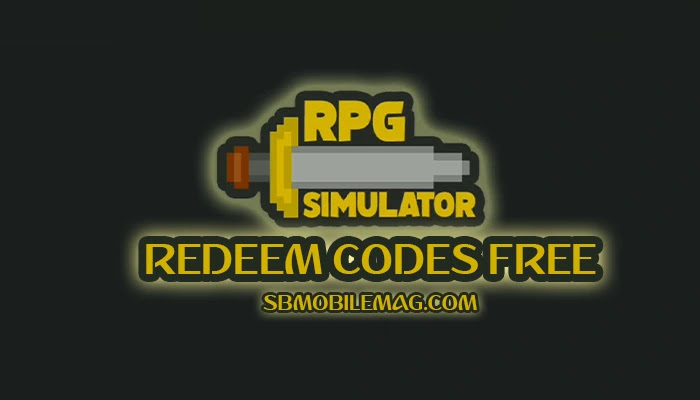 Street Racing 3d Redeem Codes 2021 Free July Sb Mobile Mag - street races roblox codes