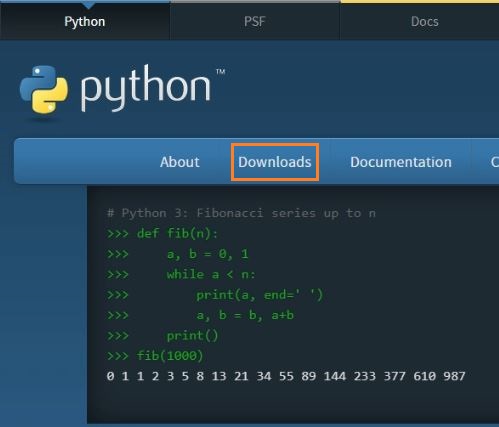HOW TO INSTALL PYTHON 3.8.2 ON WINDOWS 10? (2020) in easy steps