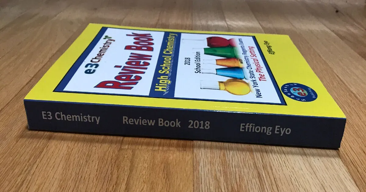 regents-chemistry-book-review-The-Structure-and-Conten