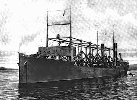 USS_Cyclops