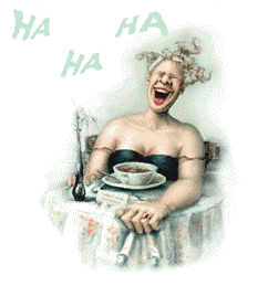laughing_562611
