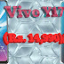5000 mah battery of Vivo y17