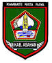 Kabupaten Asahan