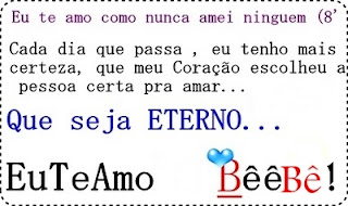 Blog de rafaelababy : &#10047;&#9584;&#9734;&#9582;&#440;&#821;&#801;&#1244;&#821;&#808;&#772;&#439;Tudo para orkut e msn, Depoimentos personalizados