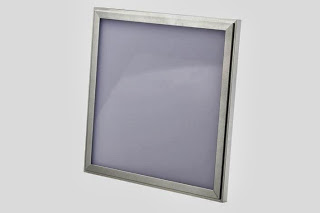 LED Panel 