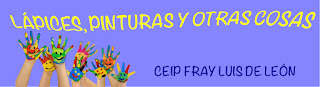 https://frayluisactividades.blogspot.com/