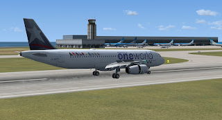 LV-BFO