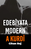 Edebîyata Modern a Kurdî ya Cîhan Roj