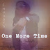 One More Time By ChuddyB