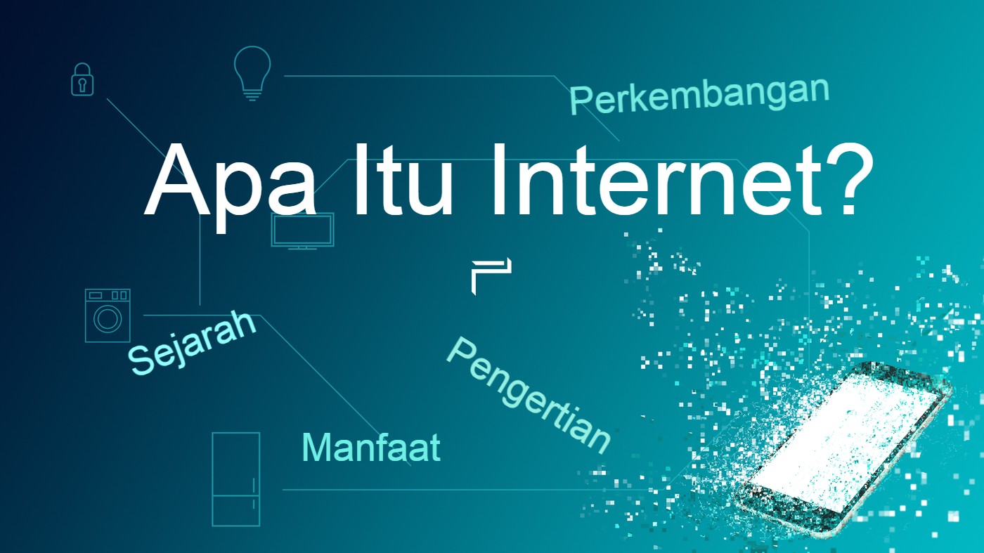 apa pengertian wawancara
