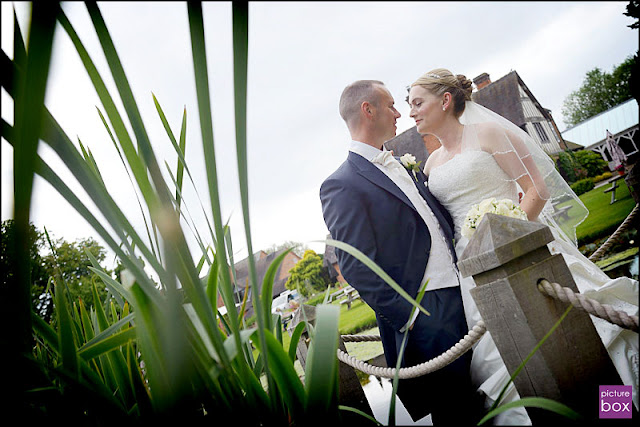 Picture box at the moat house, moat house weddings, moat house photography, weddings acton trussell, fine flowers, wedding flowers Rugeley, kiss xx bridal, wedding dresses Lichfield,  