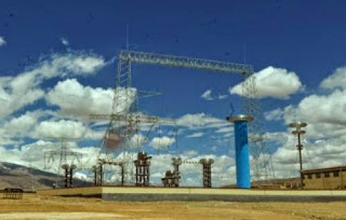 Indonesia Geothermal Sector Attracts Panax Mitsubishi Bp Chevron