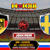 Prediksi Jerman Vs Swedia Piala Dunia 2018, 24 Juni 2018 - HOK88BET