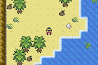 Pokemon Diabound Screenshot 04