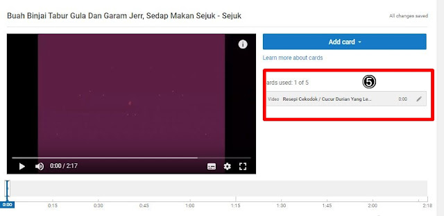 3 Cara Meningkatkan Jumlah Viewers Youtube Dengan Mudah. Nombor #1 Penting Sangat