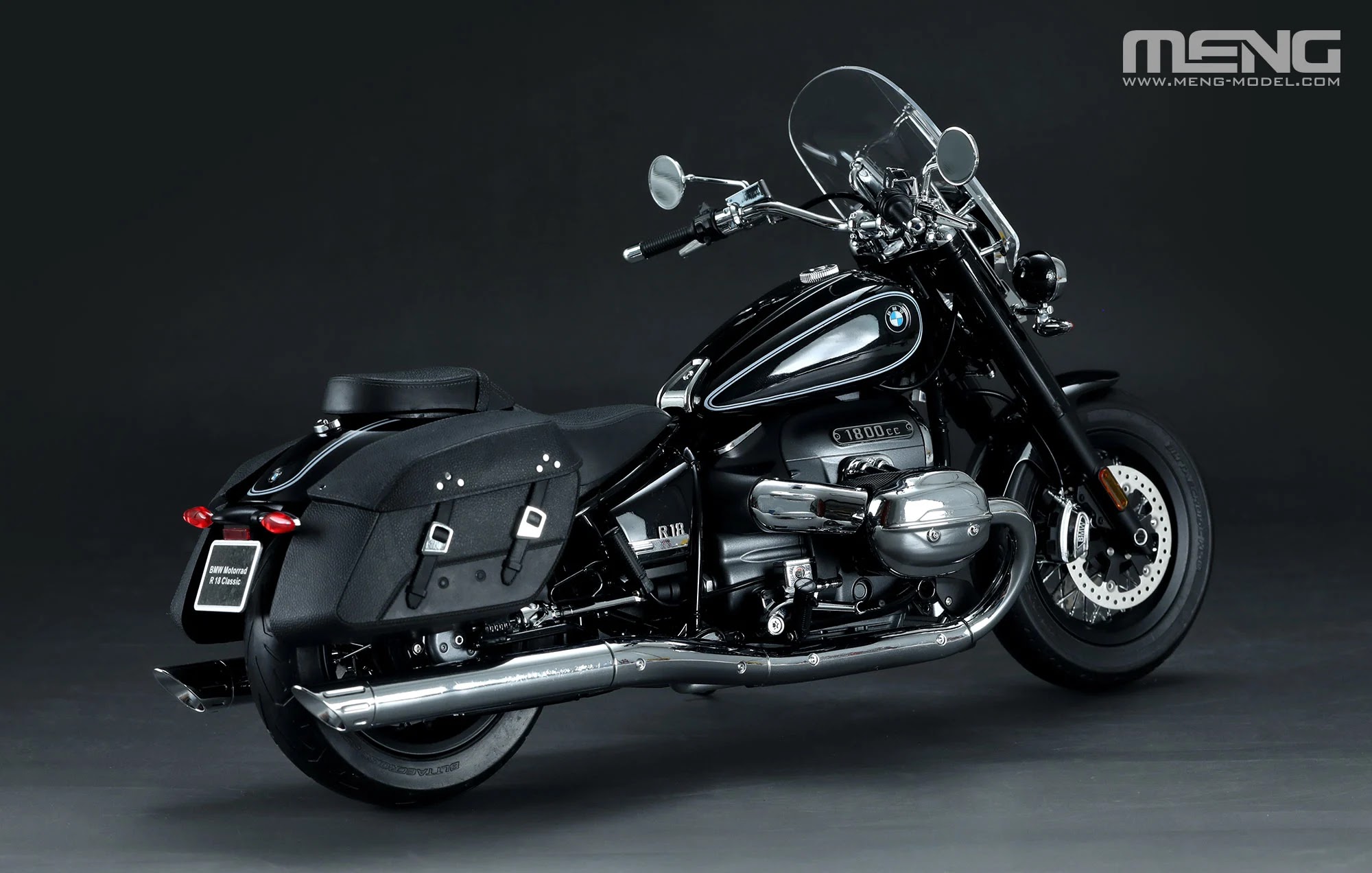 BMW%20R%2018%20Classic%20%20pre-coloured%20Meng%20Models%20MT-006s%20(2).webp