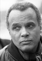 Harry Belafonte ( 1927 - )