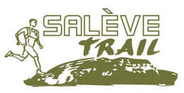 http://salevetrail.fr/