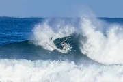 surf30 margaret river pro 2022 Samuel Pupo Margs22 DUNB2394 Matt Dunbar