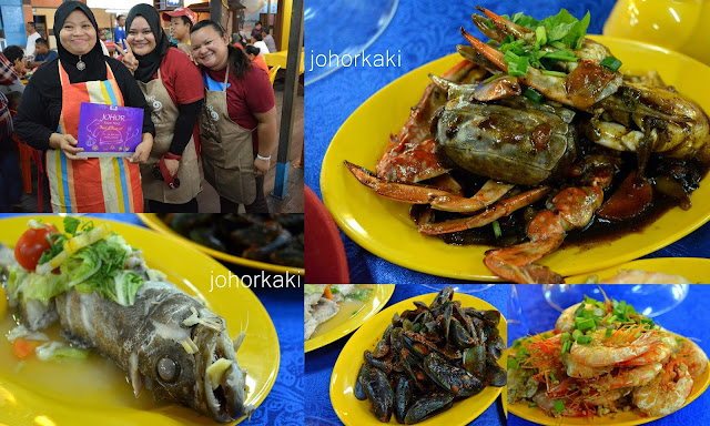 Muar-Food-Trail-Tourism-Malaysia-Johor