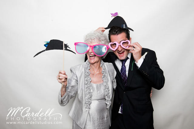 Wedding Photo Booth Ideas Greensboro NC Wedding Planner