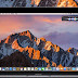 Apple-ի նոր օպերացիոն համակարգը կոչվելու է macOS Sierra
