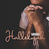 Manolo Releases Second Single Titled ‘Hallelujah’