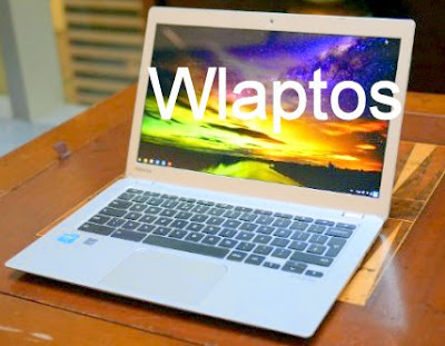 laptops toshiba, Acer Aprone, jual beli hp, seputar indonesia, compare laptops chep, new laptops in notebook, laptops computers, acer aspir, dell laptopse