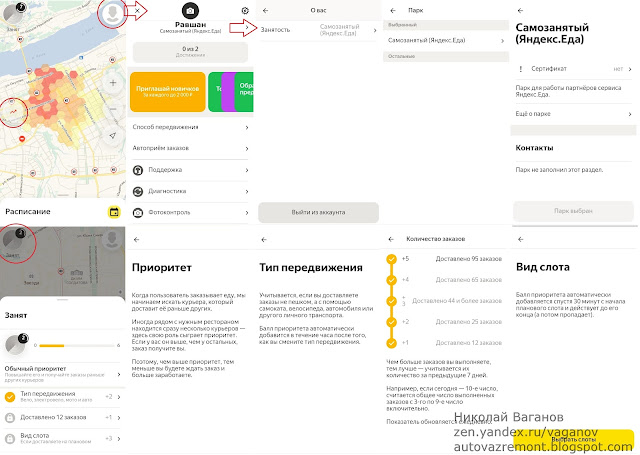https://autovazremont.blogspot.com/2023/02/yandex.eat.html