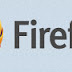 Download Free Mozilla Firefox 16 Terbaru