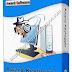 Award Keylogger Pro 3.2