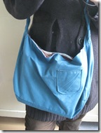 Tasche 002