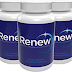 Powerful Renew Reviews #2024- Does it Work? Or Scam- Renew Shocking Truth!