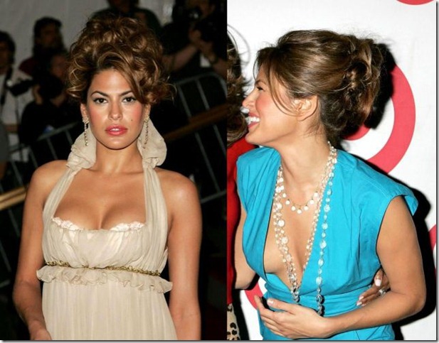 celebrity-cleavage-war-15