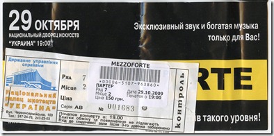 image0