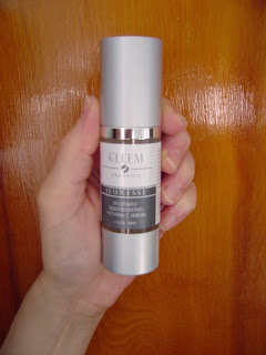 Kleem Organics Jeunesse Vitamin C Serum.jpeg