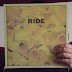 RIDE: Play (1990)