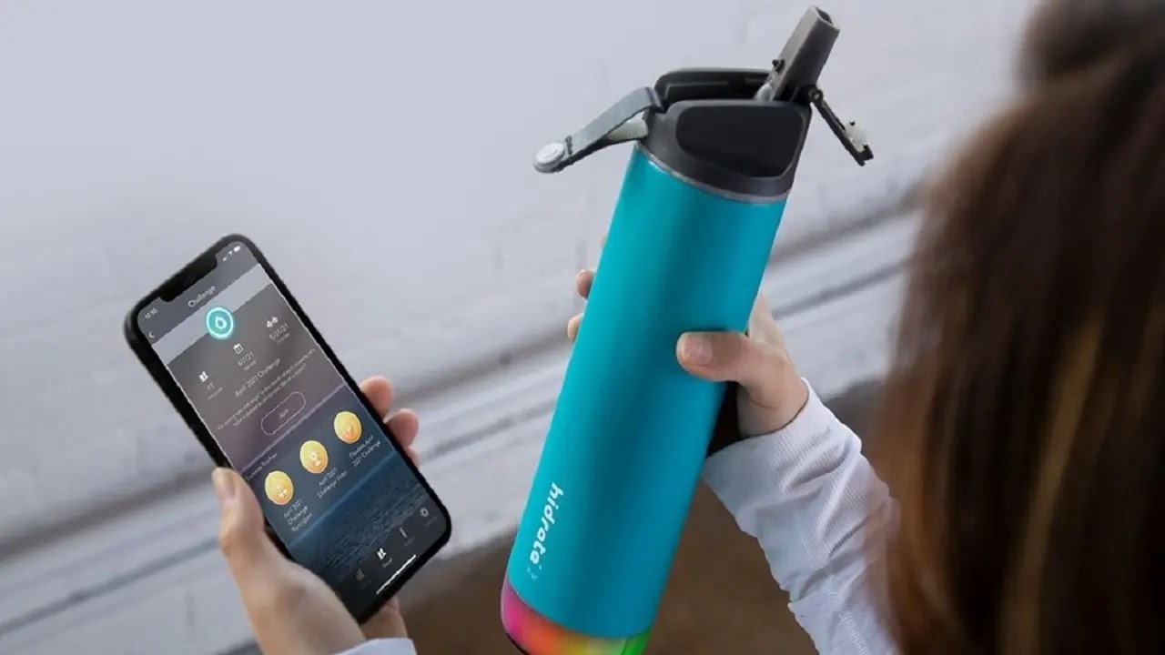 hidratespark, smart water bottle, smart bottle, hidrate spark 3, lifefuels water bottle, hidrate spark steel, hidratespark steel, hidrate water bottl,e water bottle that reminds you to drink, bluetooth water bottle, hidrate spark water bottle, equa smart water bottle, best smart water bottle, hidrate spark 3 smart water bottle, hidrate spark smart water bottle, lifefuels smart bottle, lifefuels smart water bottle, smart water bottle price, water bottle that tracks intake, hidrate steel, spark 3 smart water bottle, icewater smart water bottle, hidrate smart water bottle, rebo smart bottle, light up water bottle reminder, bellabeat spring, equa smart bottle, smart drink bottle, smart water 1l, water bottle drink reminder, botell water bottle, lifefuels bottle, smart water bottle amazon, bellabeat water bottle, glacéau smartwater, smart water 1 liter, lifefuel water bottle, h2opal, smart water 24 pack, hidrate spark steel troubleshooting, lifefuels water bottle price, hydrate smart bottle, hidrate spark steel smart water bottle, smart hydration tracker, smart water 1.5 liter, ozmo water bottle, smart water 33.8 oz, water bottle that lights up to remind you to drink, smart water bottle with reminder to drink water, lifefuels amazon, hidrate spark bottle, smart water jug, smart water oz, smart water 20 oz, glaceau smart water bottle, smart hydration reminder, ozmo active smart bottle, lifefuels pods, hidratespark steel smart water bottle, intelligent water bottle, water bottle reminder light, smart water brand, smart water aluminum bottle, glaceau smartwater water, hidrate spark pro, hidrate spark steel battery life, best smart water bottle 2020, hydration reminder water bottle, lifefuels water bottle amazon, smart water 700ml, hidratespark tap, smart water 5 gallon, hydra smart bottle, bellabeat spring bottle, best smart bottle, water bottle light up reminder, smart water 12 pack, smart water bottle tracker, hidrate steel water bottle, smart water price per bottle, smart water big bottle, water bottle with light reminder, best smart water bottle 2021, water bottle with drink reminder, smart water bottle 1 litre, smart water ounces, smart reminder water bottle, glaceau smart water price 750ml, bottle smart, smart water bottle backpacking, smart water bottle hiking, smart water liter, smart water bottle with app, smart water 16.9 oz, smart water 500ml, hidrate spark replacement parts, lifefuels water bottle for sale, smart hydration, smart water 23.7 oz, ozmo smart bottle,