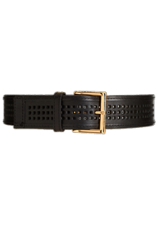 barneys belt