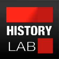 History Lab