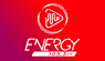 Radio Energy 105.3 FM